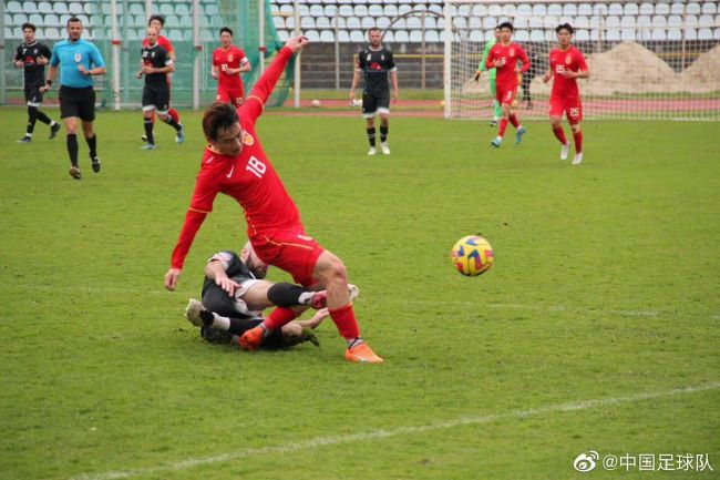 除了安雅;泰勒-乔伊，托马斯;哈考特;麦肯齐、马特;史密斯、黛安娜;里格等演员也都将会出现在影片中